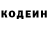 Кетамин ketamine Kindom Come