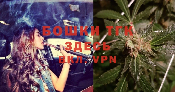 прущие крисы Арсеньев