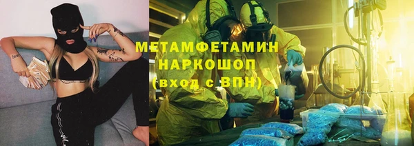 трава Аркадак
